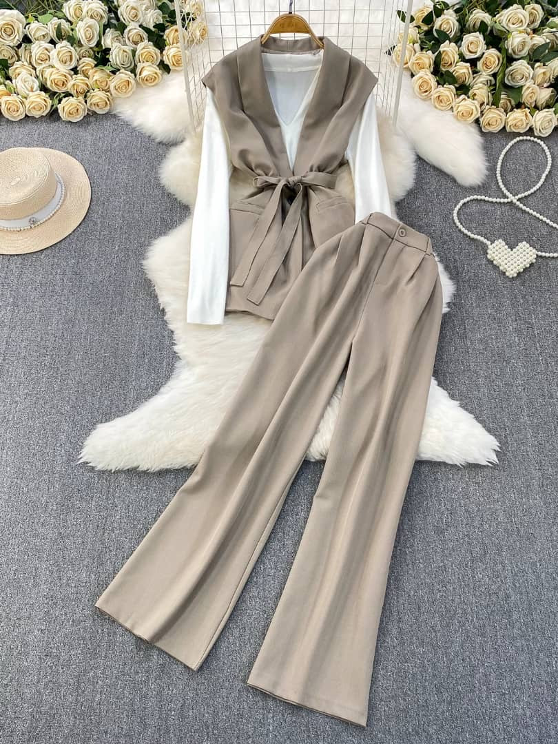 CONJUNTO