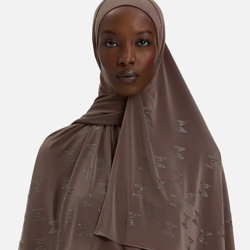 VELO MERRACHI