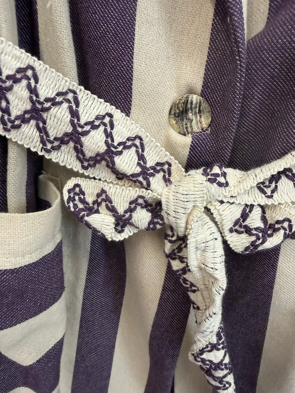 CONJUNTO GRAT